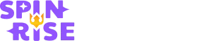 SpinRise logo